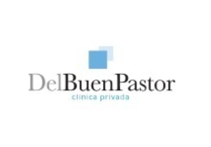 Clínica del Buen Pastor