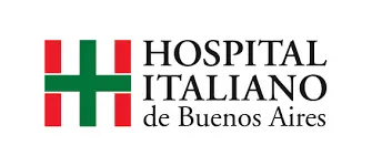 Hospital Italiano