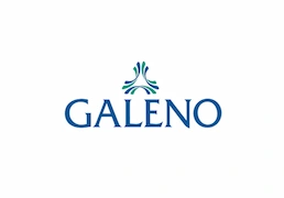 Galeno