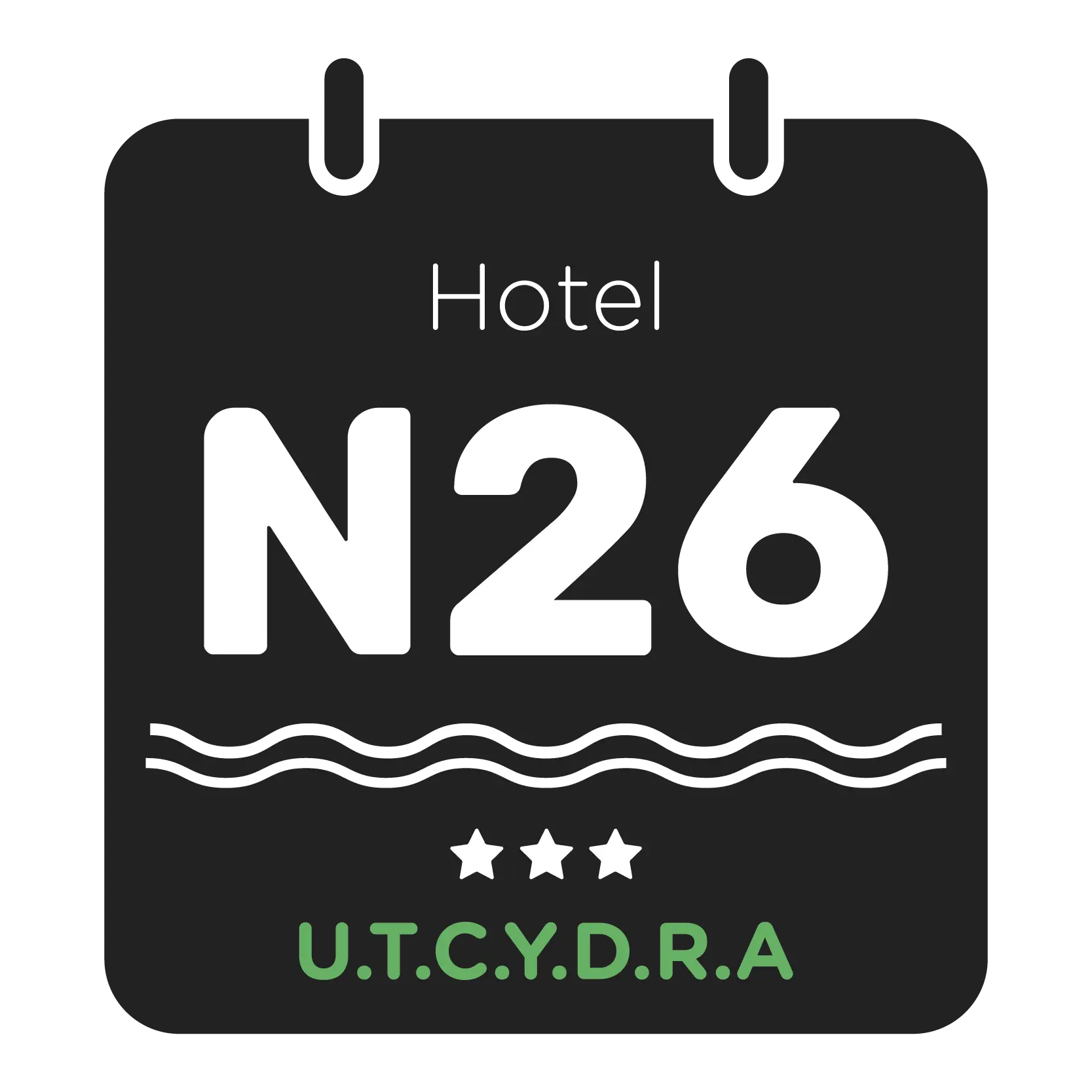 N26 Hotel