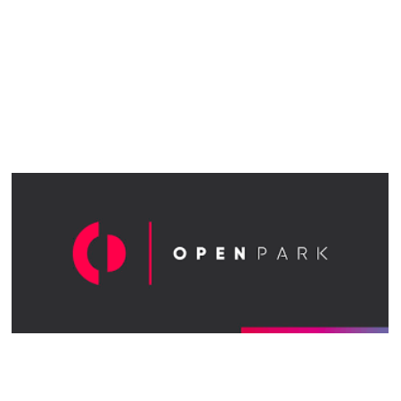 Open Park