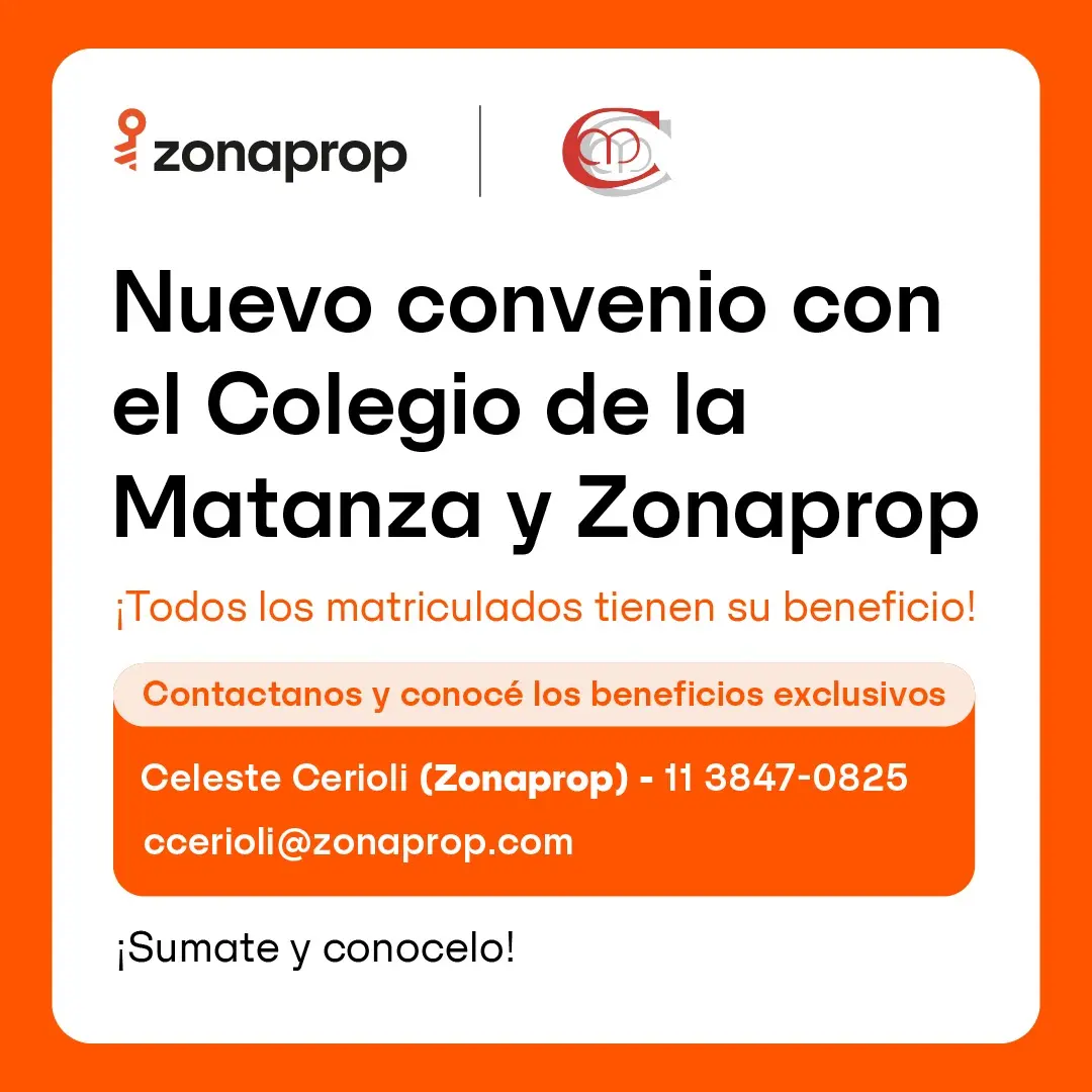 Zonaprop